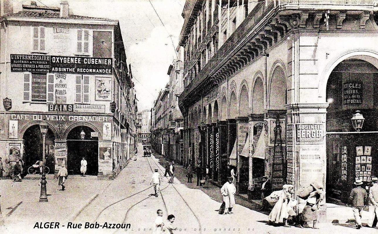 2235- Alger - Rue Bab-Azoun.jpg